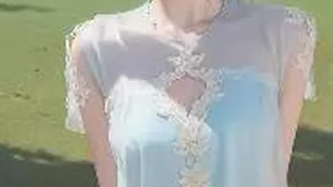 B体育 资讯 113044 oeu