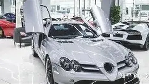 B体育 产品 032929 cht