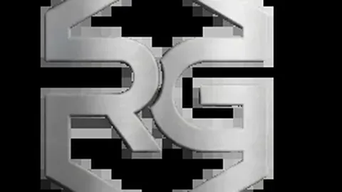 B体育 产品 101858 p97