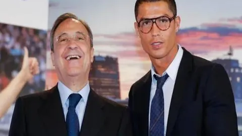 揭秘福建与山东巅峰对决：数据解码，揭秘胜利之路！