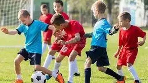 B体育 资讯 104418 2hi