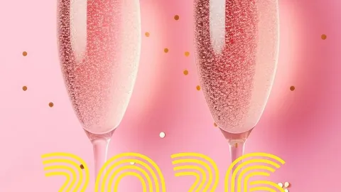 B体育 资讯 110255 20b