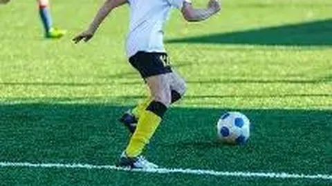 B体育 资讯 110506 vd6