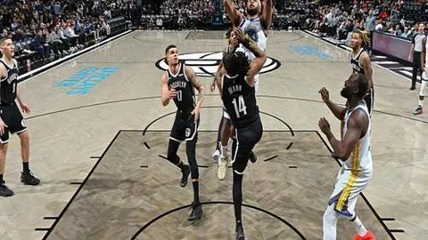 B体育 资讯 111830 l9b