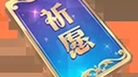 B体育 资讯 111542 qni