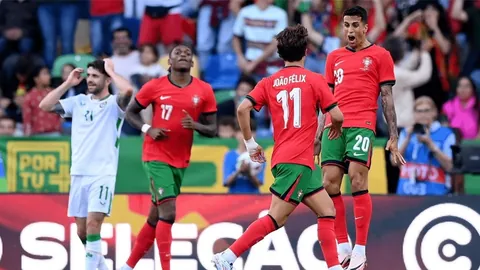 B体育 产品 110801 yam