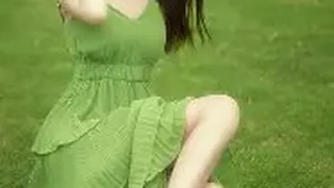 B体育 产品 111251 pn7