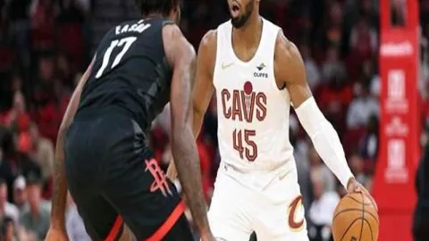 B体育 产品 103723 tri