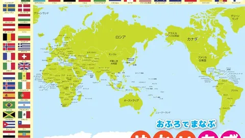 欧冠淘汰附加赛对决揭晓：皇马与曼城激战正酣