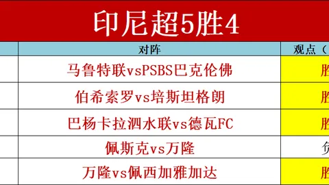 叙民众对空袭表达不满，抗议活动在多地区展开