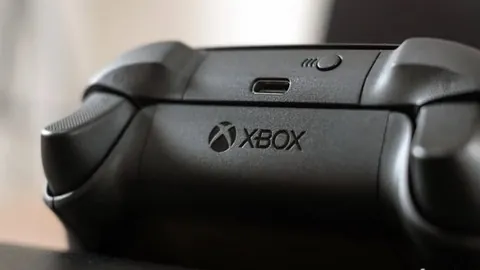 尤文疑云：莫塔离队，穆阿尼尤文未来成谜