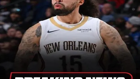 临危挺身！凯帕119分钟救主，神扑两记点球扭转局势