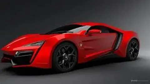 “揭秘：崩牙驹与缅北园区疑有关联，子女账号被封，细节披露”