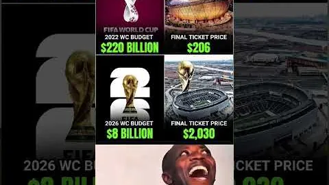 利物浦夏季力寻年轻中卫，强化青春化阵容投资