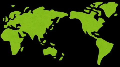 切尔西英超主场14次击败热刺，夺冠次数仅次于纽卡斯尔。