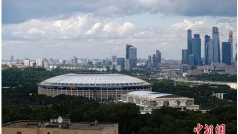 “新华快讯：国家药品集中采购第十轮正式启动结果公布”