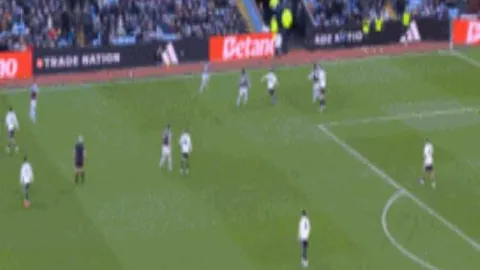 CBA焦点对决：浙江稠州金租激战江苏肯帝亚，揭秘赛事格局风云！