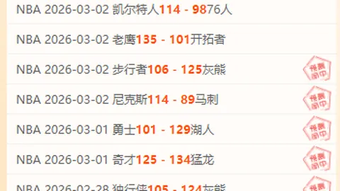 【独家】辽篮巨变！杨鸣因健康原因正式告别，乌戈接棒，全新篇章即将开启！