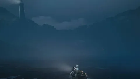 中国滑雪精英备战高山赛场，冬奥征程箭在弦上