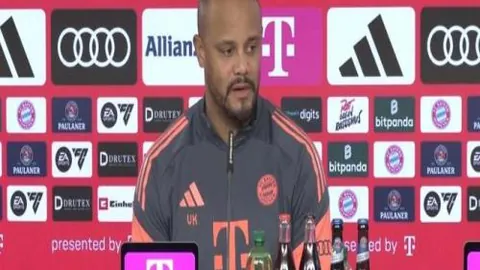 大乐透期号专家质合分析：印尼底线守卫预测