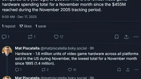 大乐透期号专家推荐：质合分析前区十码精准命中