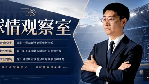 体育 ，B体育直播，095306